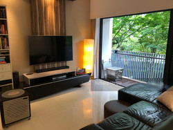 NV Residences (D18), Condominium #215973851